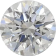Carat